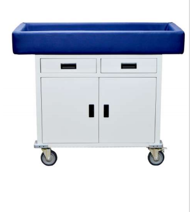 1754723281Screenshot 2025-08-09 110731.png